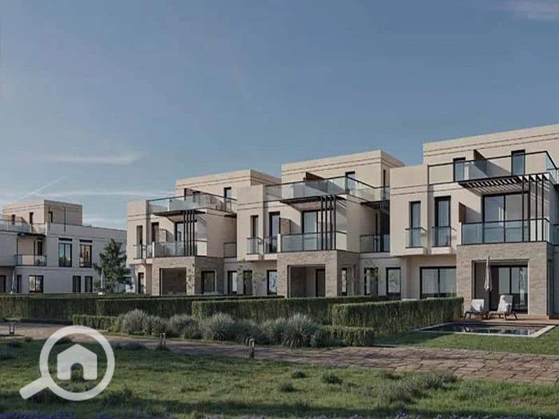 4 67dfd59addb9a_Backview-Townhouse-villas-Hyde-park-Central-new-cairo-6th-settlement. jpg