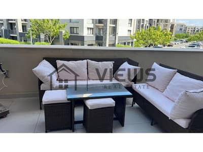 1 Bedroom Chalet for Sale in North Coast, Matruh - 5fa7d512-cdc6-437d-9b7a-c1b14e6b552a. jpg