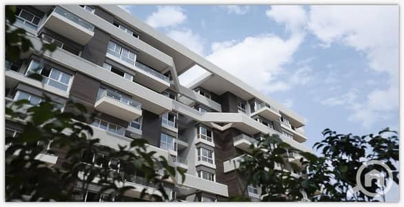 3 Bedroom Flat for Sale in Shorouk City, Cairo - 1. jpg