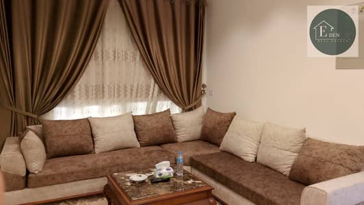 1 Bedroom Room for Sale in Madinaty, Cairo - WhatsApp Image 2025-05-06 at 5.01. 02 PM (1). jpeg