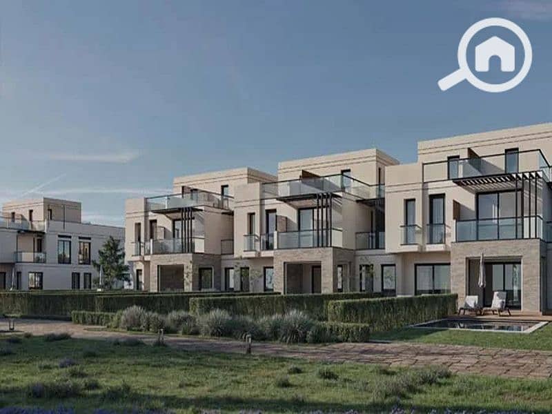 67dfd59addb9a_Backview-Townhouse-villas-Hyde-park-Central-new-cairo-6th-settlement. jpg 67dfd59addb9a_Backview-Townhouse-villas-Hyde-park-Central-new-cairo-6th-settlement. jpg