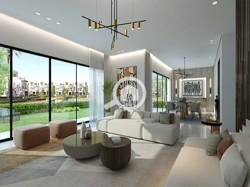 5 67dfdb96a7e25_2-Interior-design-Hyde-park-Central-new-cairo-6th-settlement. jpg