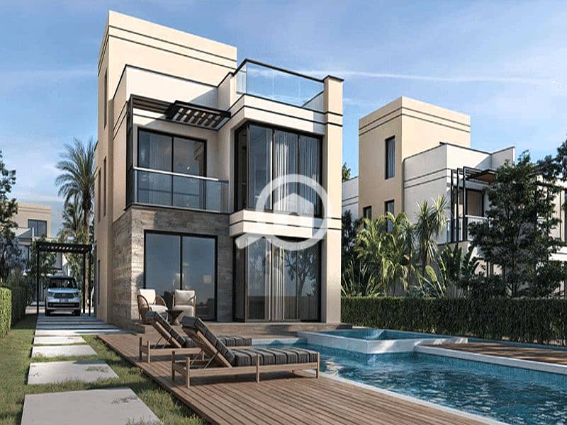 10 كمبوند-هايد-بارك-سنترال-التجمع-السادس-Compound-Hyde-Park-Central-New-Cairo-5. jpg