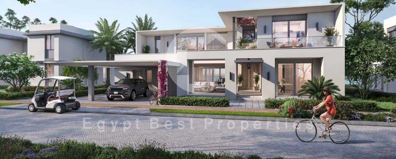 14 784_villa_2. png