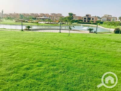 فیلا 4 غرف نوم للبيع في مدينتي، القاهرة - c1d0e41a-beaf-4624-86b7-e7e1b6327ad9. jpg