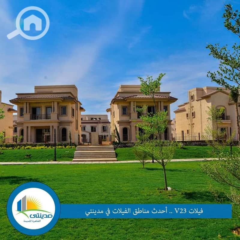 7b8cad5c-a5f6-4af5-90bc-41512ccbc1d0. jpg 7b8cad5c-a5f6-4af5-90bc-41512ccbc1d0. jpg