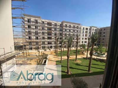 3 Bedroom Penthouse for Sale in Sheikh Zayed, Giza - WhatsApp Image 2023-09-19 at 2.26. 02 PM (1). jpeg