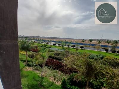 3 Bedroom Flat for Sale in Madinaty, Cairo - WhatsApp Image 2025-05-06 at 5.29. 13 PM (1). jpeg