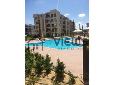 2 Bedroom Chalet for Sale in North Coast, Matruh - 392f3a0d-22d1-4ccf-b8cd-dadd6c5931a0. jpg