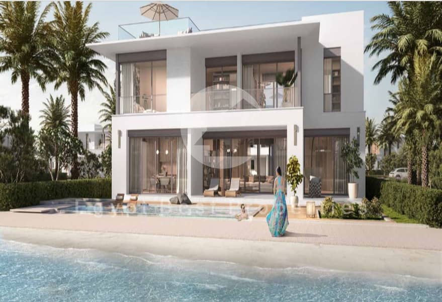 2 784_villa. png