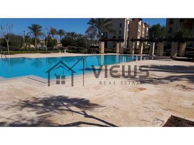 2 Bedroom Chalet for Sale in North Coast, Matruh - 02f7ae61-14af-404d-8fc2-0ec4224845e1. jpg