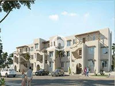 1 Bedroom Chalet for Sale in North Coast, Matruh - download (4). jpg