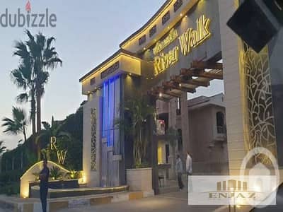 6 Bedroom Villa for Sale in New Cairo, Cairo - 12805665-400x300. jpg