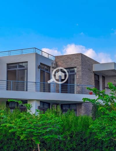 2 Bedroom Apartment for Sale in New Cairo, Cairo - 489329292_122207304710090237_7254501493760051220_n. jpg