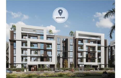 3 Bedroom Apartment for Sale in New Cairo, Cairo - WhatsApp Image 2025-04-27 at 3.00. 07 PM. jpg
