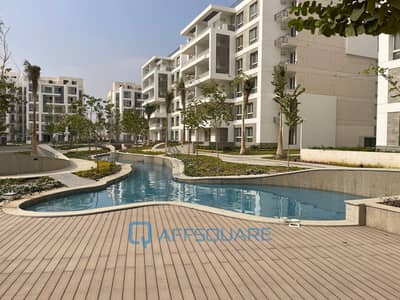 3 Bedroom Flat for Sale in Mostakbal City, Cairo - WhatsApp Image 2025-05-06 at 18.26. 04_3f649a13. jpg