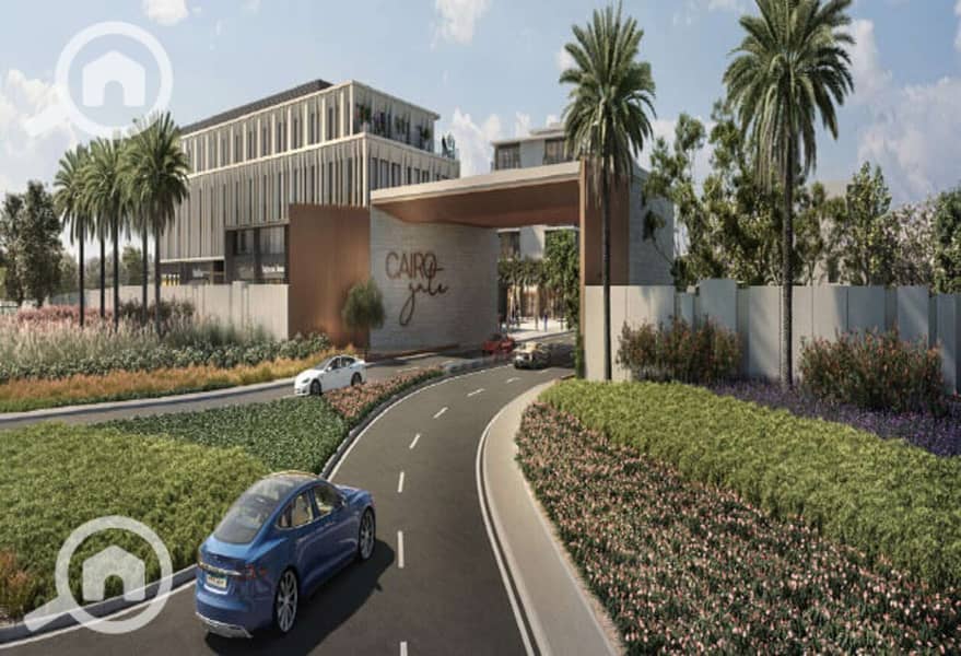 12 cairo-gate-emaar-misr. jpg