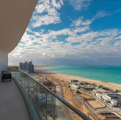 3 Bedroom Chalet for Sale in North Coast, Matruh - WhatsApp Image 2025-05-06 at 19.51. 45_3da335f3. jpg