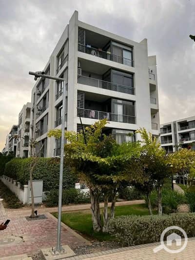 2 Bedroom Flat for Sale in New Cairo, Cairo - 406387160_269448269433017_3764614213797639129_n - Copy - Copy. jpg