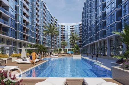 2 Bedroom Flat for Sale in New Cairo, Cairo - 474857532_122189918228170009_2937479065842783288_n. jpg
