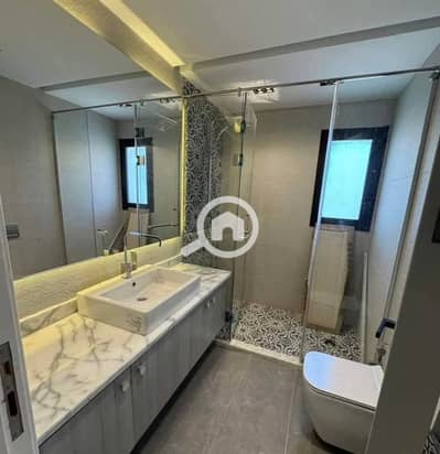 3 Bedroom Apartment for Sale in New Cairo, Cairo - 475030432_465390086639945_3727785373677443824_n. jpg