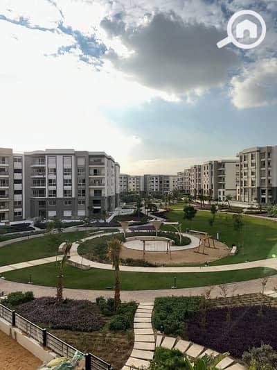 3 Bedroom Flat for Sale in New Cairo, Cairo - 475446507_1796705161184143_7473289488507525460_n. jpg