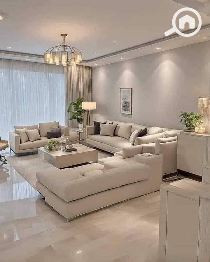 4 تسنؤتس - Copy. jpg