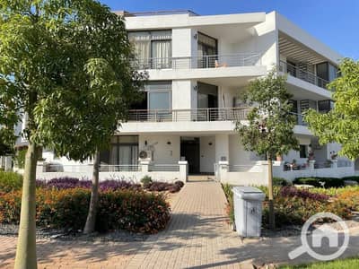 3 Bedroom Flat for Sale in New Cairo, Cairo - 406730107_318453571006613_862370258155481313_n - Copy. jpg