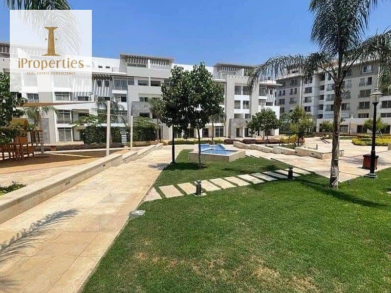 2 WhatsApp Image 2024-06-30 at 11.05. 05 AM (1). jpg