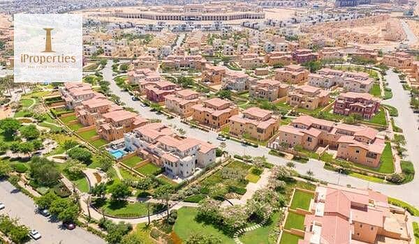 3 Hyde-Park-New-Cairo-19. jpg