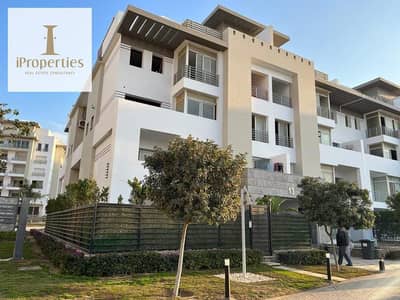 فلیٹ 3 غرف نوم للبيع في القاهرة الجديدة، القاهرة - WhatsApp Image 2024-06-30 at 1.10. 36 PM (2). jpeg