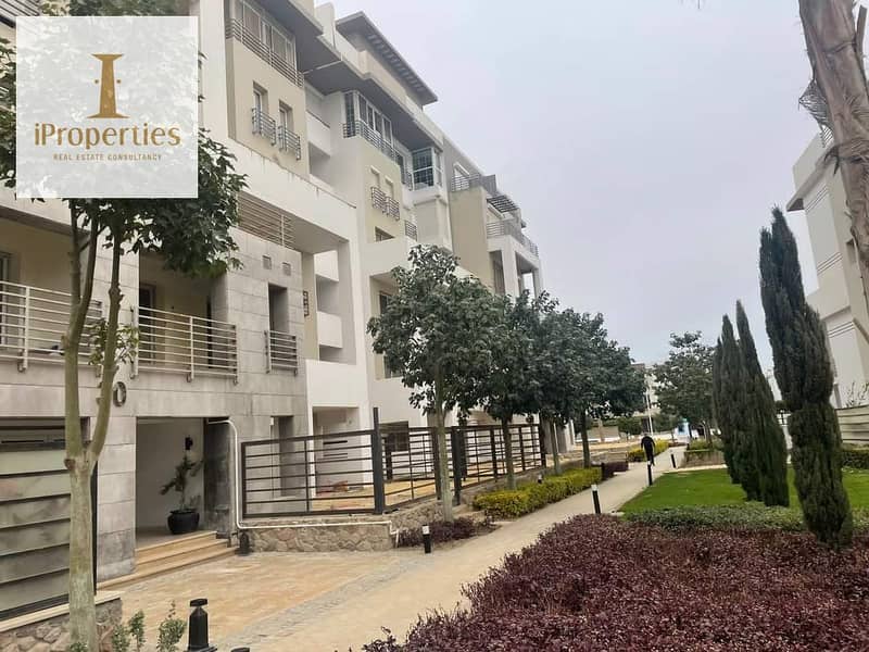 10 WhatsApp Image 2024-06-30 at 11.05. 05 AM. jpeg