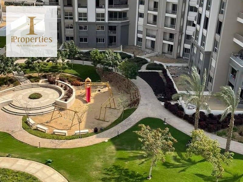 11 WhatsApp Image 2024-06-30 at 11.05. 06 AM (2). jpg