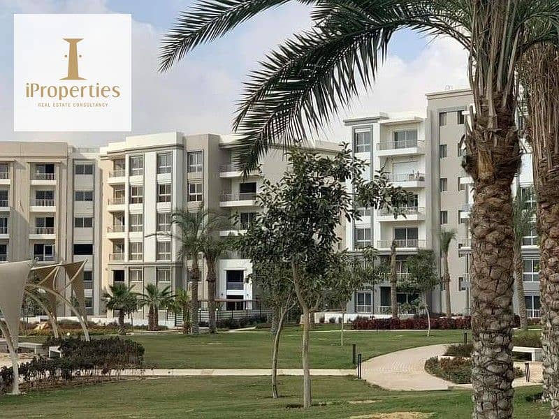 12 WhatsApp Image 2024-06-30 at 11.05. 06 AM. jpg