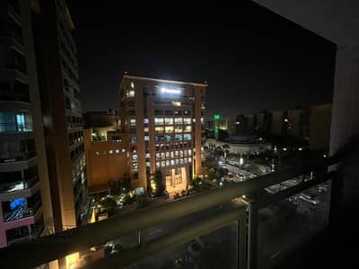شقة 4 غرف نوم للبيع في الساحل الشمالي، مطروح - WhatsApp Image 2025-05-05 at 10.55. 40 AM. jpg
