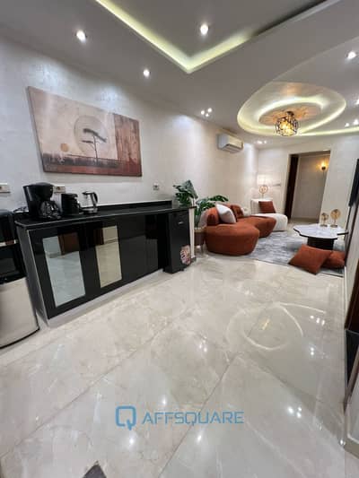 شقة 3 غرف نوم للبيع في القاهرة الجديدة، القاهرة - WhatsApp Image 2025-05-06 at 20.52. 30_a9fbd5bf. jpg