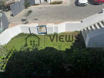 3 Bedroom Chalet for Sale in North Coast, Matruh - 88a3c544-1126-4fd9-b8e7-bf58a23a784c. jpg
