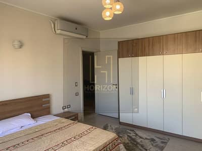 Studio for Rent in New Cairo, Cairo - WhatsApp Image 2025-05-06 at 11.24. 52 AM (4). jpeg