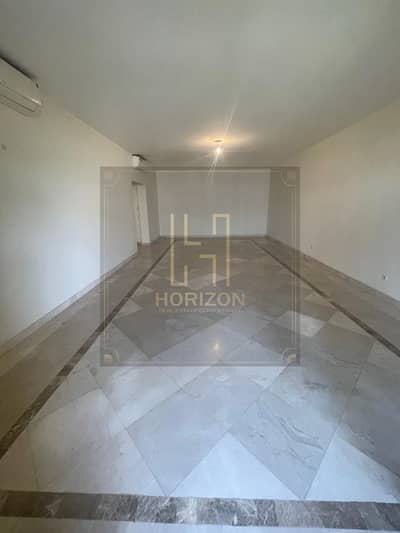 3 Bedroom Flat for Rent in New Cairo, Cairo - WhatsApp Image 2025-05-05 at 4.30. 27 AM. jpeg