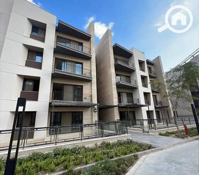 3 Bedroom Apartment for Sale in Sheikh Zayed, Giza - Screenshot_20250331_024600_Facebook. jpg