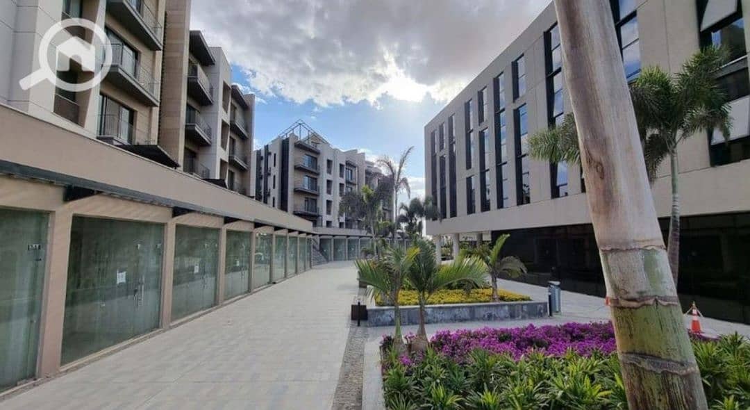 15 Screenshot_20250418_111718_Property Finder. jpg