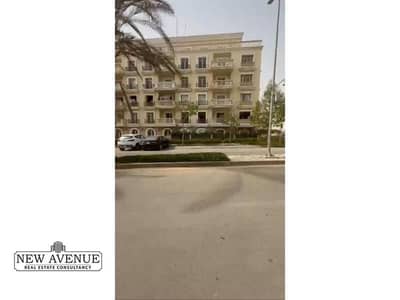 2 Bedroom Flat for Sale in New Cairo, Cairo - WhatsApp Image 2025-05-05 at 11.01. 36 AM. jpg