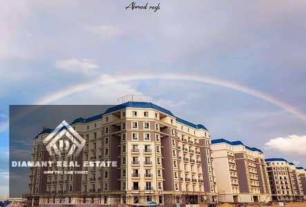2 Bedroom Chalet for Sale in North Coast, Matruh - bb9361dd-06a7-456f-8dec-7d8a8a1abe58. jpg