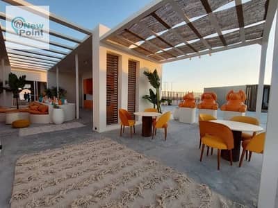 Chalet for Sale in North Coast, Matruh - 365283660_3463010283963621_6241704286432381156_n. jpg