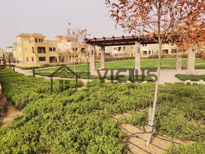 فیلا 5 غرف نوم للبيع في القاهرة الجديدة، القاهرة - 4e5b393b-63ea-4933-b3e3-750f2eaa70e2. jpg