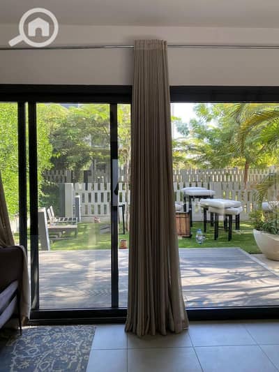 4 Bedroom Villa for Sale in Shorouk City, Cairo - ad75f151-0b25-479e-92c9-4369b1e48da4. jpg
