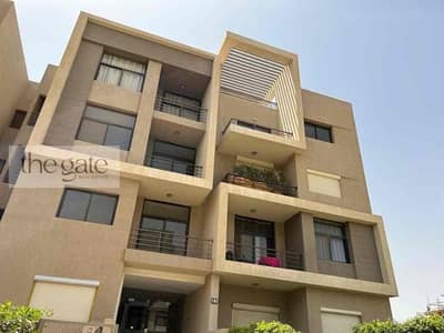 فلیٹ 2 غرفة نوم للبيع في القاهرة الجديدة، القاهرة - c331985b-f7d6-4351-8696-53cad0b121d4. jpg