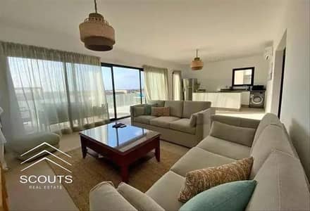 3 Bedroom Chalet for Sale in Ain Sukhna, Suez - 484029948_642079398557962_2430144310144219893_n. jpg