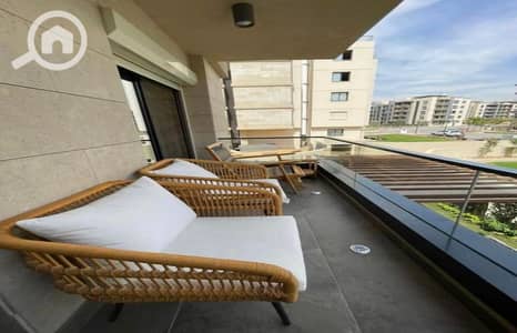 2 Bedroom Apartment for Sale in New Cairo, Cairo - 412297165_383687000838041_852489525941886008_n. jpg