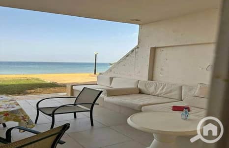 3 Bedroom Chalet for Sale in Ain Sukhna, Suez - WhatsApp Image 2025-03-18 at 5.12. 16 AM (1). jpeg
